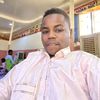 user5611118199481