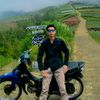 udinkelaran2nd