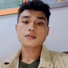 yogi88541
