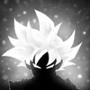 dbz2508