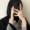 user761598302819