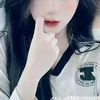 lalannhi286