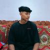 verdinan_ntara