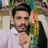useraliraza5782370332