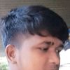 mdsabbirrahaman211