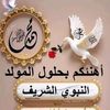 user52330043105558
