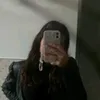 _priiv.naiii