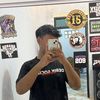 azzrel9