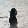 melia_3125
