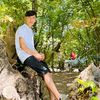 baran_727373