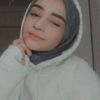 user97486187841340