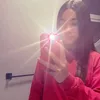 miriam.jimnxz