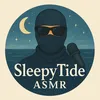 sleepytideasmr1