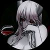 _57shikinami.0