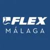 Flex Concept Málaga