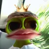 john_chugglenuget