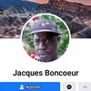 jacques.boncoeur