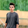 user932537833018