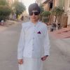 abdullah.ahsan0363