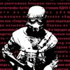 r_callofduty