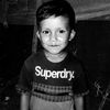 rubel.miah0334