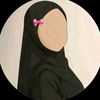 𝑯𝒐𝒕𝒉𝒂𝒏🎀