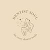 dentistsoul