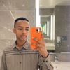 myhabibi76