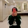 jenjenn147