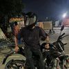 adnanfarabi62