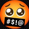 user75091676014885