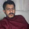 mthat.olmez