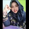 isti.kbm