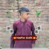 nafiz501