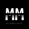 mymoodeditz1