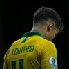 countinho_10