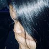 agatha...reynaga1
