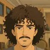 peymanferferi