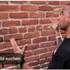 themantalkingtoawall