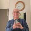 stevealanyoung1956