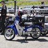 rider_woojung86