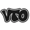 vitto_cl
