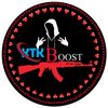ktk.boost91