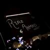 riaz.ahmad0366