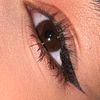 reyhane128