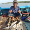 Pahlawan Fishing