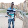 user2902934150702