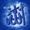 asharaf0679
