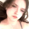 _vanilla_grrrl_