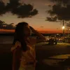 marialuizabragaa